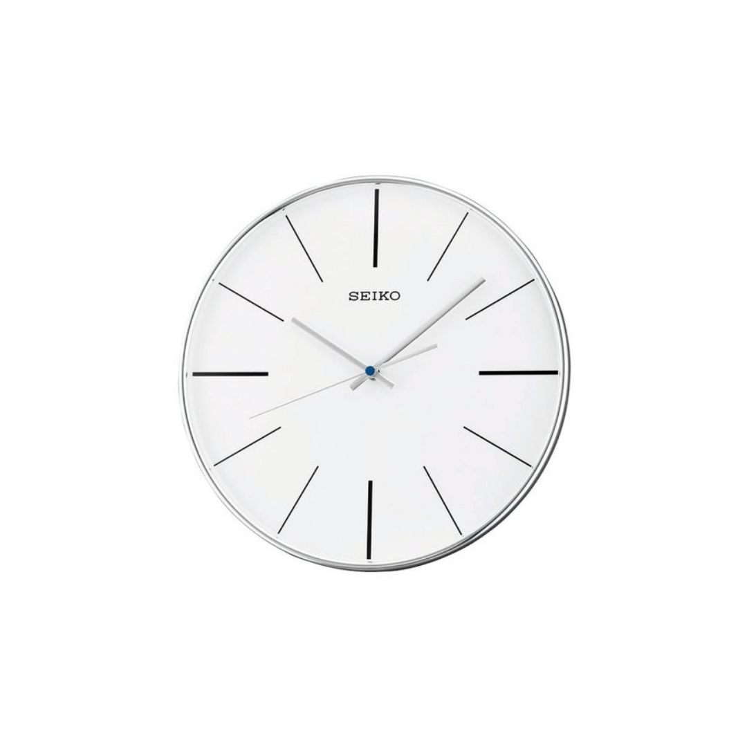 Jam Dinding          Blouse